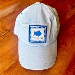 Southern Tide Hat
